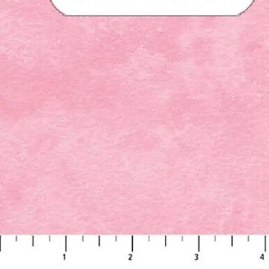 Cotton Candy Toscana Group by Deborah Edwards for Northcott Silk Cotton Fabr... {1}