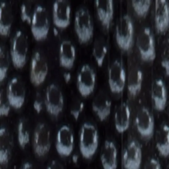 Wilton Pearl Sprinkles 5oz-Black {2}