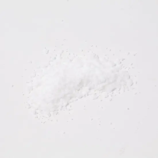 Stearic Acid for Candlemaking - 8oz {3}