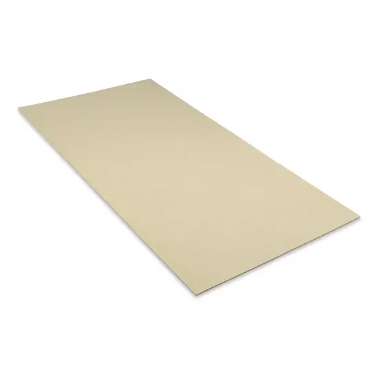 Blick Pusher Blanket for 999 Model II Etching Press - 18" x 36" x 1/8" {1}