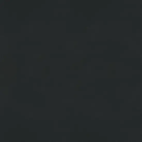 Graphic 45 Staples Chipboard 12"X12" 10/Pkg-Black {1}