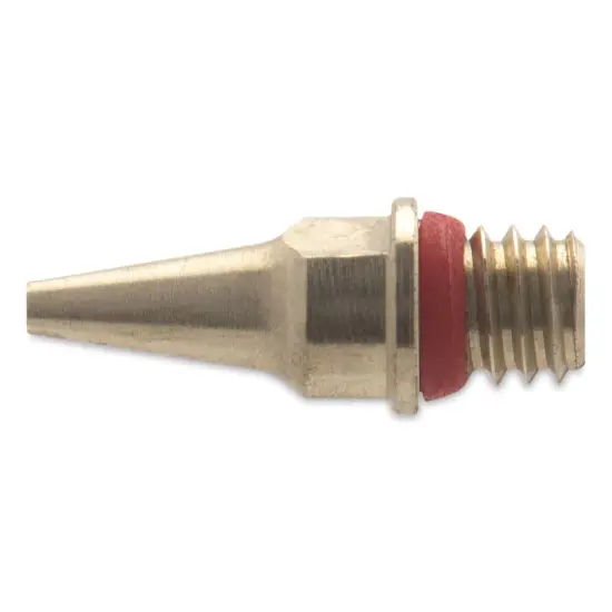 Iwata Neo Series Airbrush Nozzle - 0.50 mm, Neo-BCN {1}