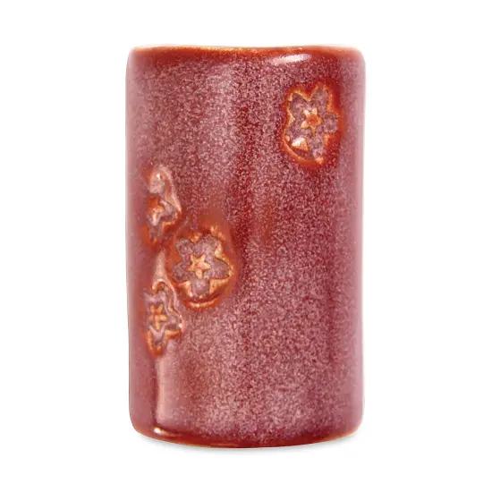 Spectrum Shino Glaze - Ahi, Pint {1}