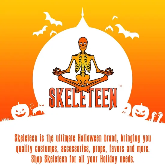 Colonial Pioneer Womens Bonnet - Revolutionary War Red and... Gingham Pilgrim Women Bonnets Sun Hats Dress Up Costume Accessories {6}