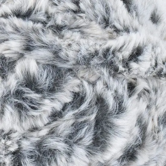 (Pack of 3) Lion Brand Go For Faux Thick & Quick Yarn-Mink {2}