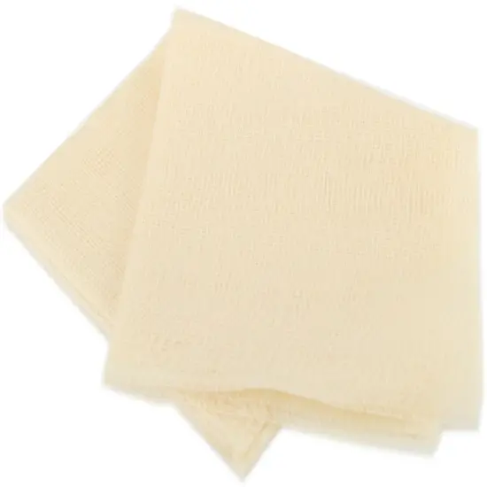 Scor-Pal Glitter Clean Up Cloth-18"X36" {2}