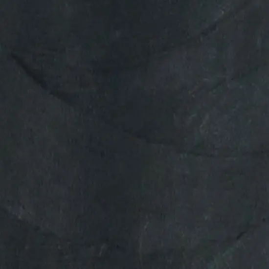 Quilter's Select 0900 Black 60Wt Thread 400 Yard Spools {2}