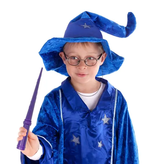 Wizard Wands Party Favors - Magic Wizard Wand for Birthday Party Favor - 12 Pack {3}