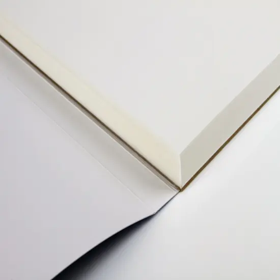 Canson XL Watercolor Paper Pad 18"X24"-30 Sheets {4}