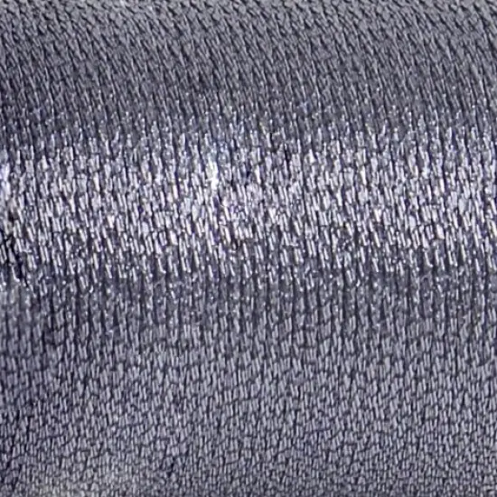 DMC Diamant Grande Metallic Thread 21.8yd {1}