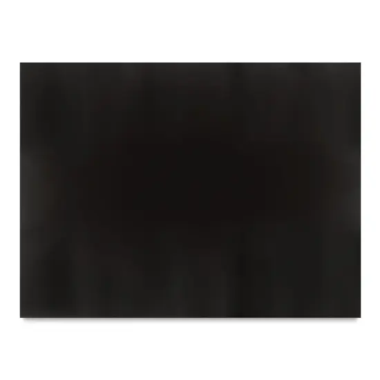 Black Linoleum Grip - Single Grip, 7.5" x 10.25" {2}