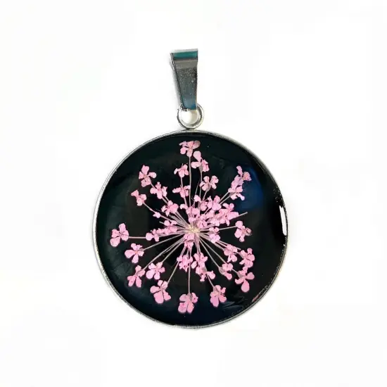 Resin Rockers UV Resin Original Crystal Clear Hard Type Ultra Fast Curing {4}