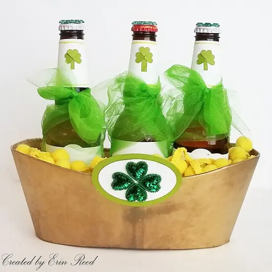 Premium Zebra Print Tulle Spool of 6" X 10 Yards Yellow {6}