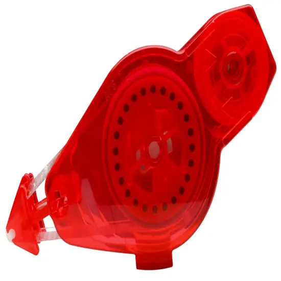 Scotch Adhesive Dot Roller Refill-.31"X49', For Use In 55 {2}