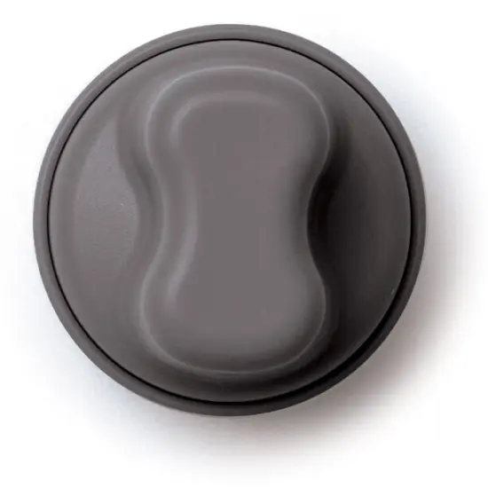 We R Punch Board Refill -Titanium Blade {3}