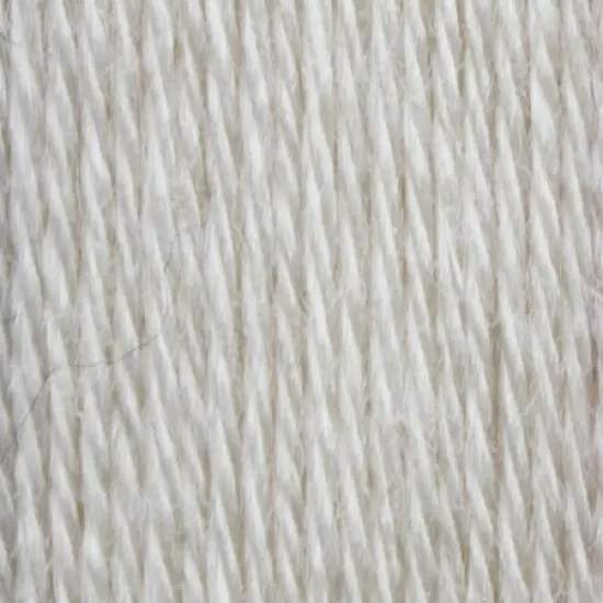 (Pack of 3) Patons Canadiana Yarn - Solids-Oatmeal {1}