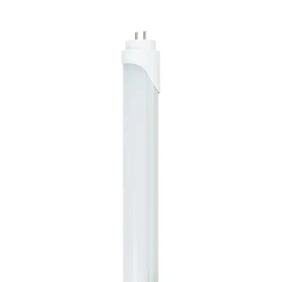 SUNLITE 88023-SU LED Bypass 22w Light Bulb Medium Bi-Pin (G13) Base Warm White {1}