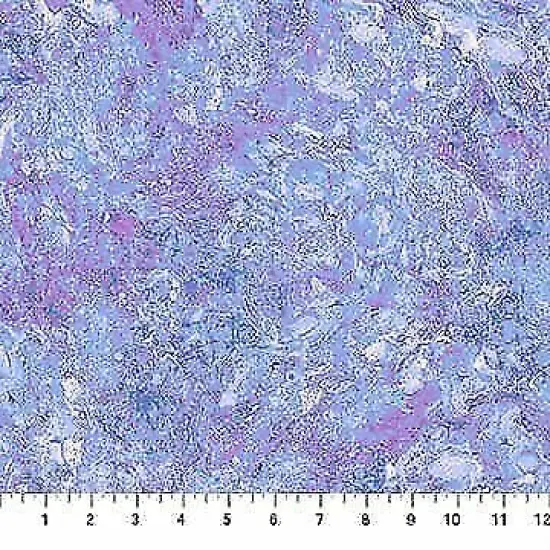 Stonehenge Gradations Twilight 39303 66 Cotton Fabric by Northcott {2}