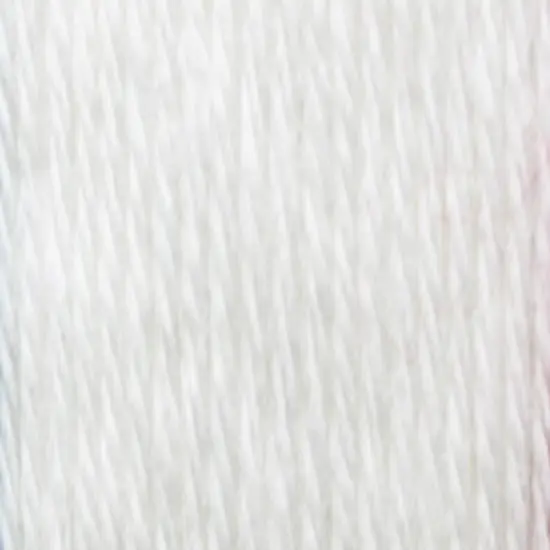 (Pack of 3) Patons Canadiana Yarn - Solids-Winter White {3}