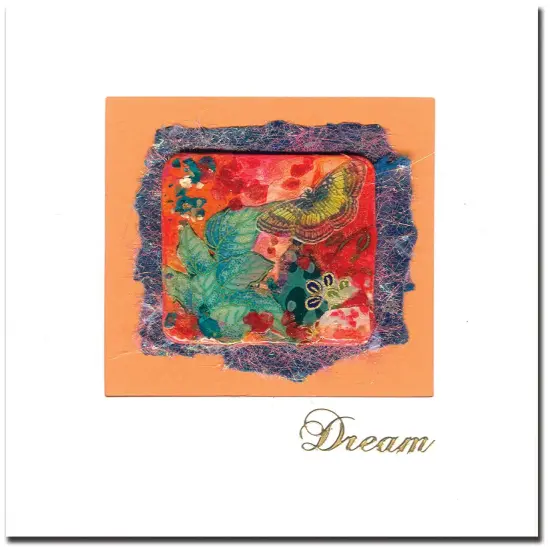 Perfect Paper Adhesive-Gloss 4oz {2}