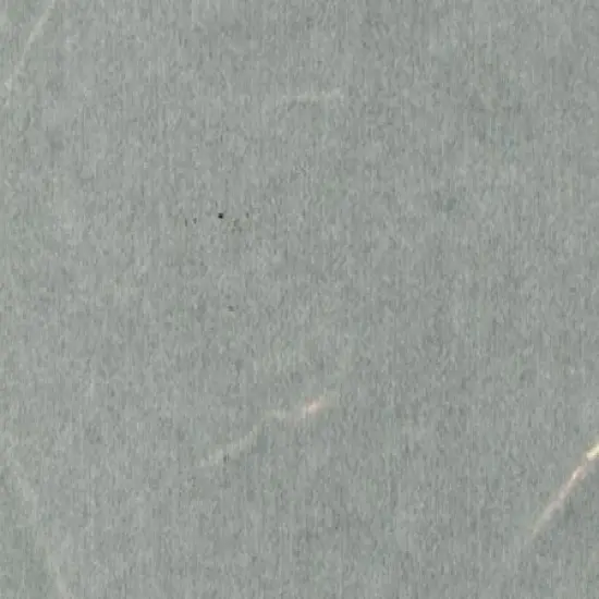 Royal & Langnickel(R) Grey Transfer Paper-9"X13" 20/Pkg {2}