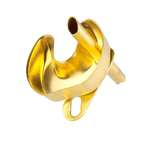 Petromax Pressurized Lantern Preheating Cup for HK250/HK350/HK500 {1}