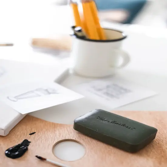 The Masters(R) Hand Soap-4.5oz {3}