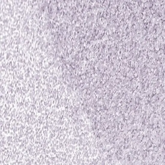 Multipack of 6 - DecoArt Glamour Dust Glitter Paint 2oz-Silver Bling {3}