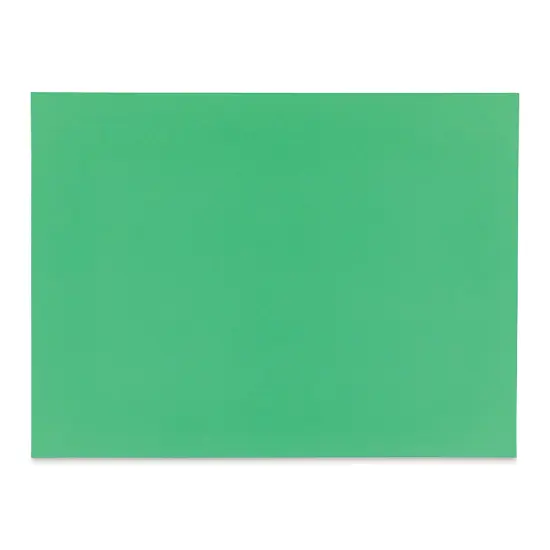 Pacon Tru-Ray Construction Paper - 18" x 24", Festive Green, 50 Sheets {1}