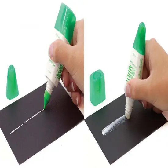 Tombow Mono Multi Liquid Glue Carded-.88oz {6}