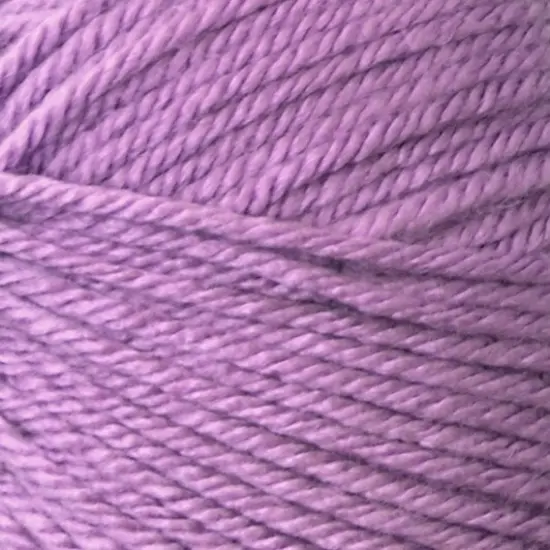 Premier Anti-Pilling Everyday Worsted Yarn {3}