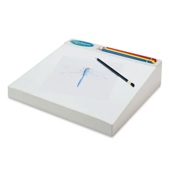 Artograph LightTracer Light Box - 10" x 12" {2}