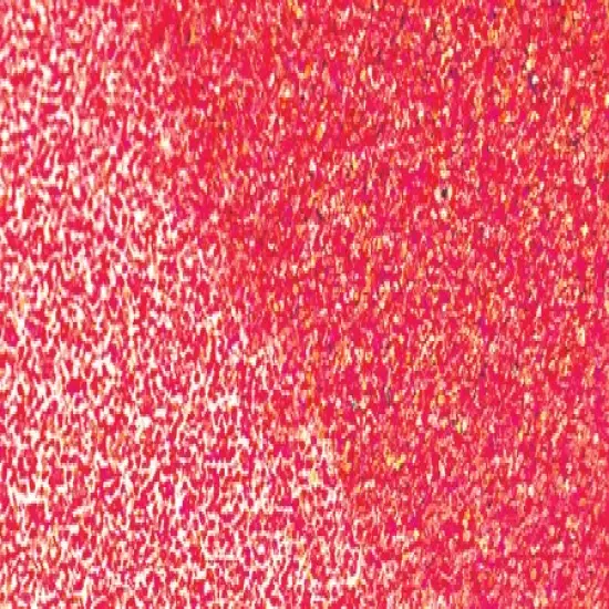 DecoArt Glamour Dust Glitter Paint 2oz {1}