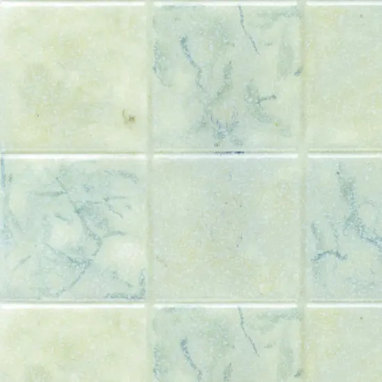 Plastruct Patterned Sheets, Square Tile, 1"� {2}