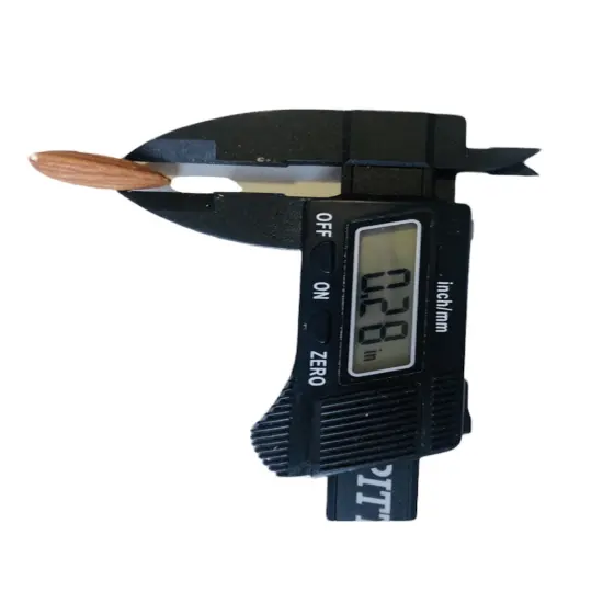 16pc Almonds Silicone Mold| Realistic Peanuts| Food Shaped Mold| Candle| Soap | Embeds. Mold for Wax| Resin| Clay| Not Food Grade {4}