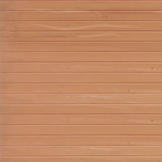 Plastruct Patterned Sheets, Wood Planking, 5/32"� {2}