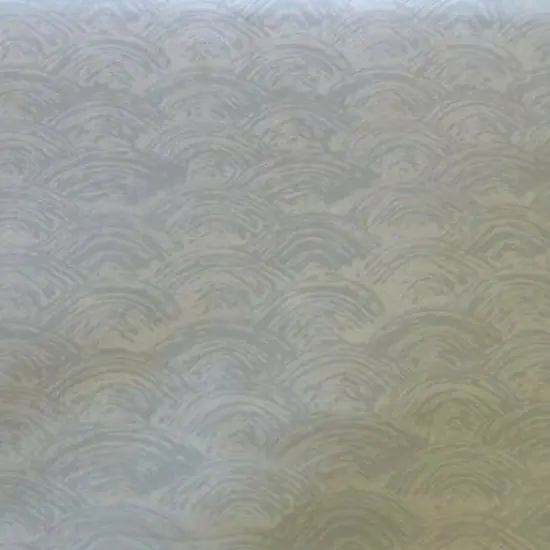 Hoffman Fabrics Batik Bali Chop Brush MIST~N2803-521~Cotton Fabric {1}