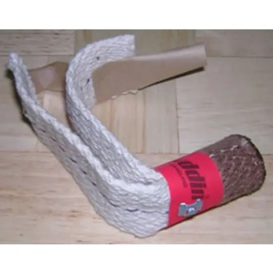 Aladdin Wick #R151 for Models A, B, C and 21c {5}