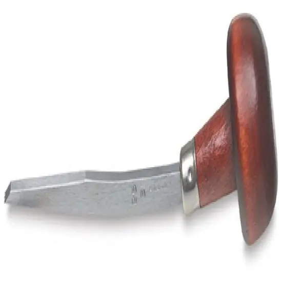 Intaglio Line Tool - 25 Lines per Inch {1}