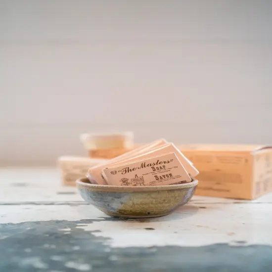 The Masters(R) Hand Soap-4.5oz {4}