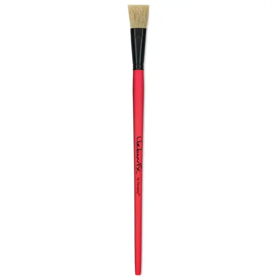 Dynasty Urban FX Brush - Joiner, Size Medium, Bristle {1}
