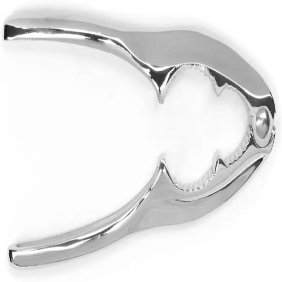 Fox Run 1108 Stainless Steel Seafood Cracker and Pick Tool Set {4}