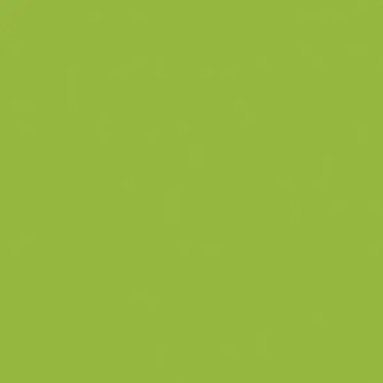 Coats Fashion Metal Aluminum Closed Bottom Zipper 7" {1}