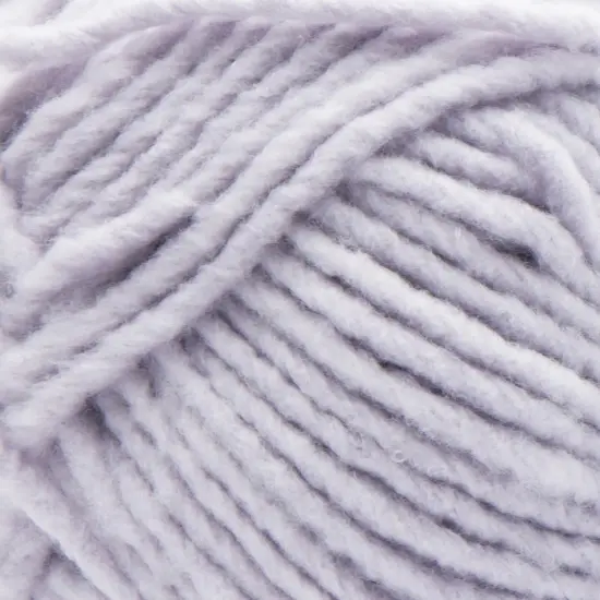 Bernat Forever Fleece Yarn {1}