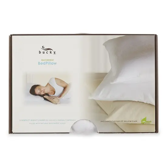 DII Stone Variegated Plaid Recycled Yarn Rug(Set of 2) {2}