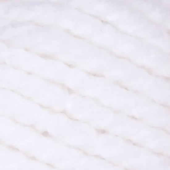 (Pack of 2) Bernat Softee Chunky Yarn-White {2}