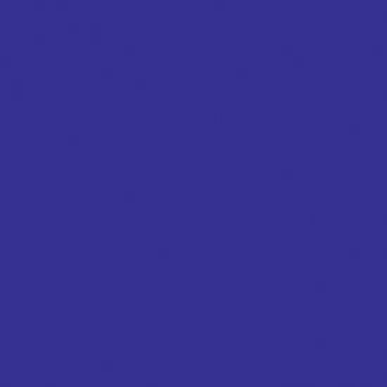 Uchida DecoColor Fine Glossy Oil-Based Paint Marker {2}