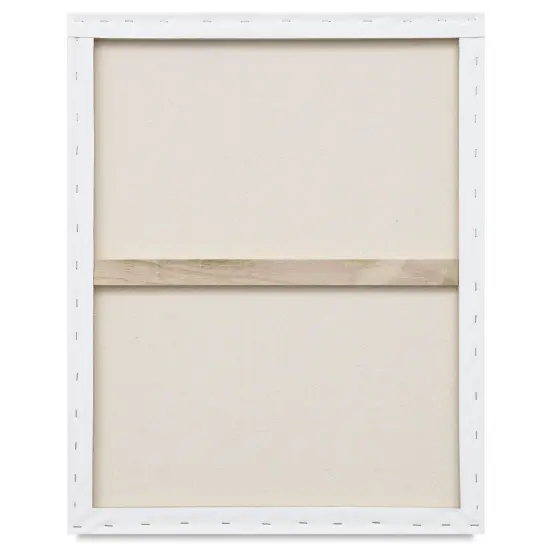 Blick Studio Stretched Cotton Canvas - Traditional Profile, 24" x 30" {1}