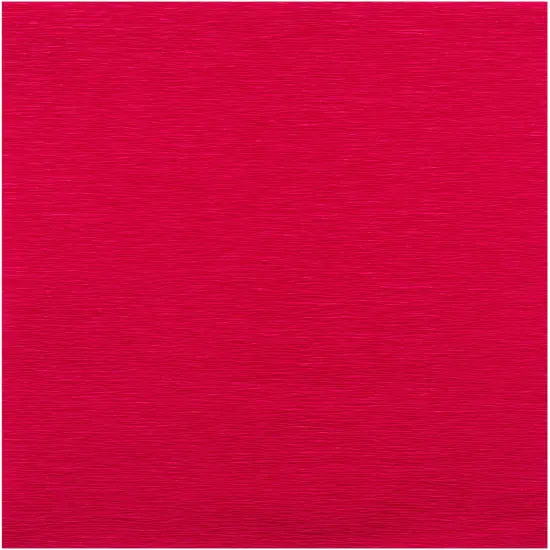 DCWV Petal Tissue Paper 8.5"X11" {3}