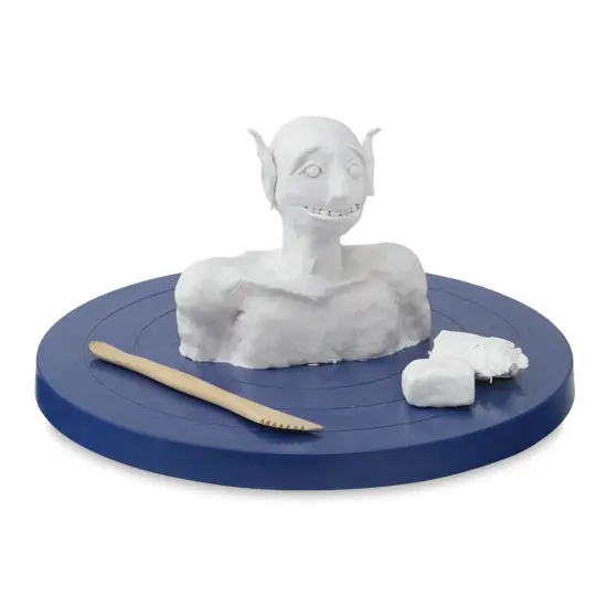 Activa Sculpting Wheel {2}